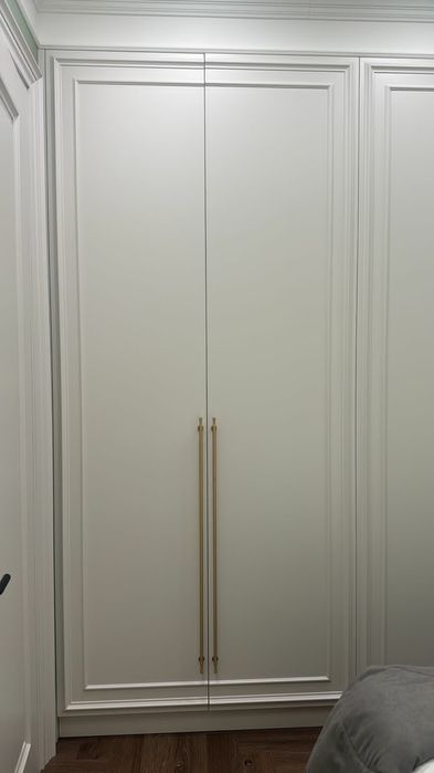 Услуги Мультикам ЧПУ