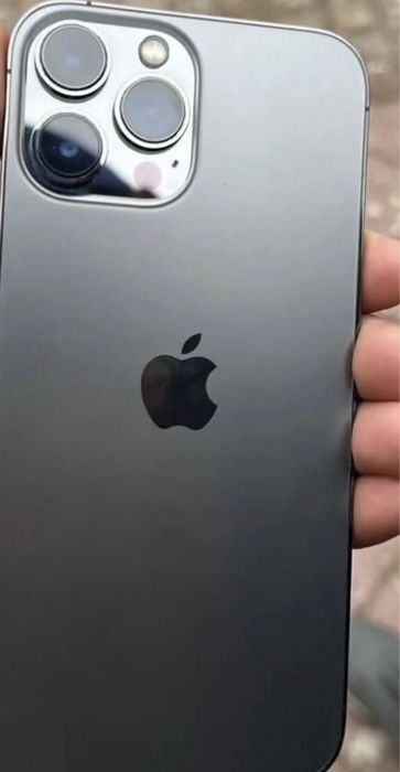 Обмен на 14 про макс с мой доплатой