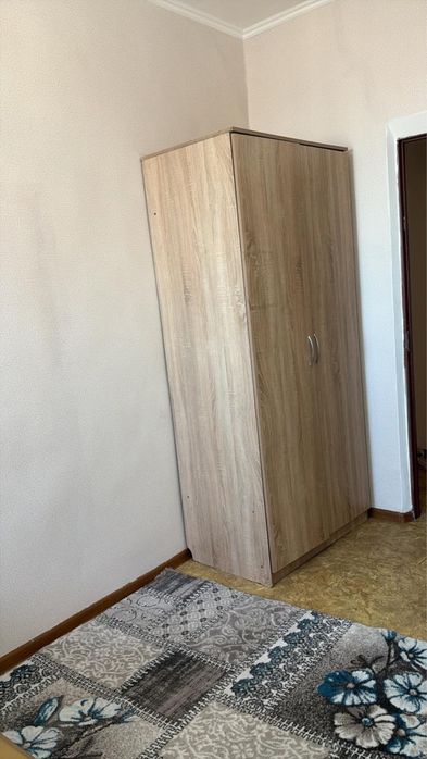 Сдается квартира