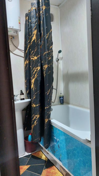 Квартира посуточно по часовой