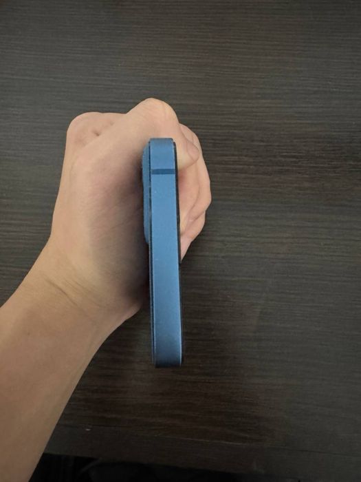 Айфон 13 256гб 170к