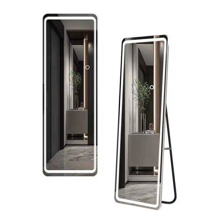 oyna mirror tosh oyna