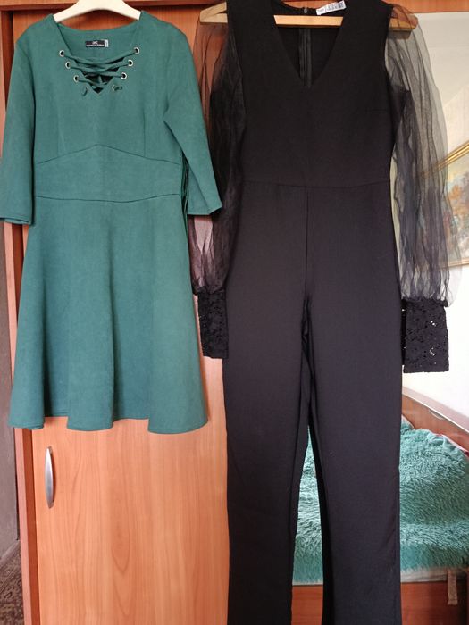 Продам женские вещи