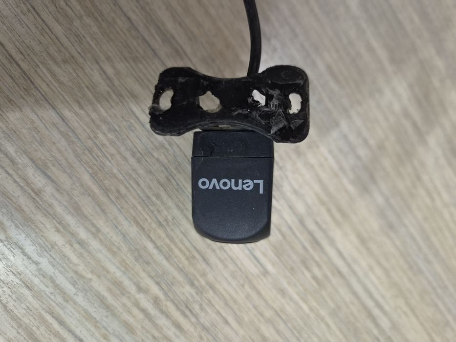 Продается видеорегистратор для автомобиля Lenova V7 plus