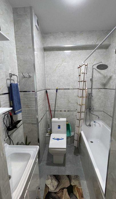 Продаю Мирзо Улугбек  Паркентский  2/3/9