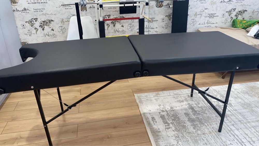 Продам кушетка новая