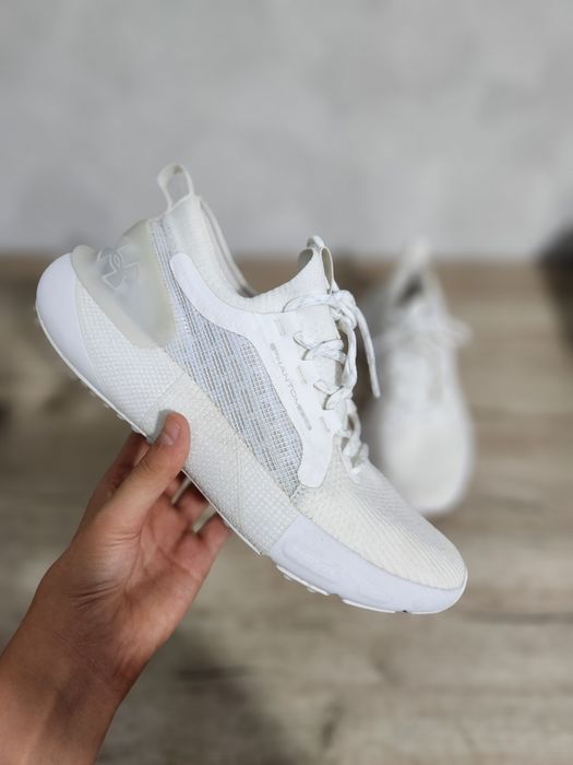 Кроссовки Under Armour Phantom 3, оригинал, 42 размер