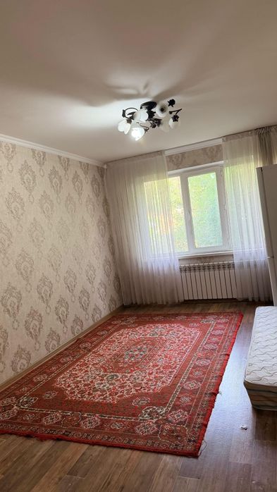 Срочно продам 2 х ком квартиру в Каскелене