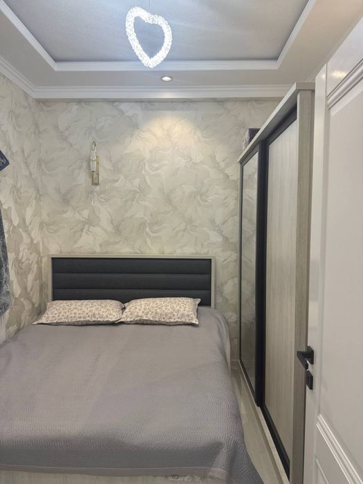 Срочно! Новостройка хон сарой