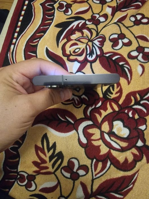 Samsung s22 ultra pret 1350 lei fix