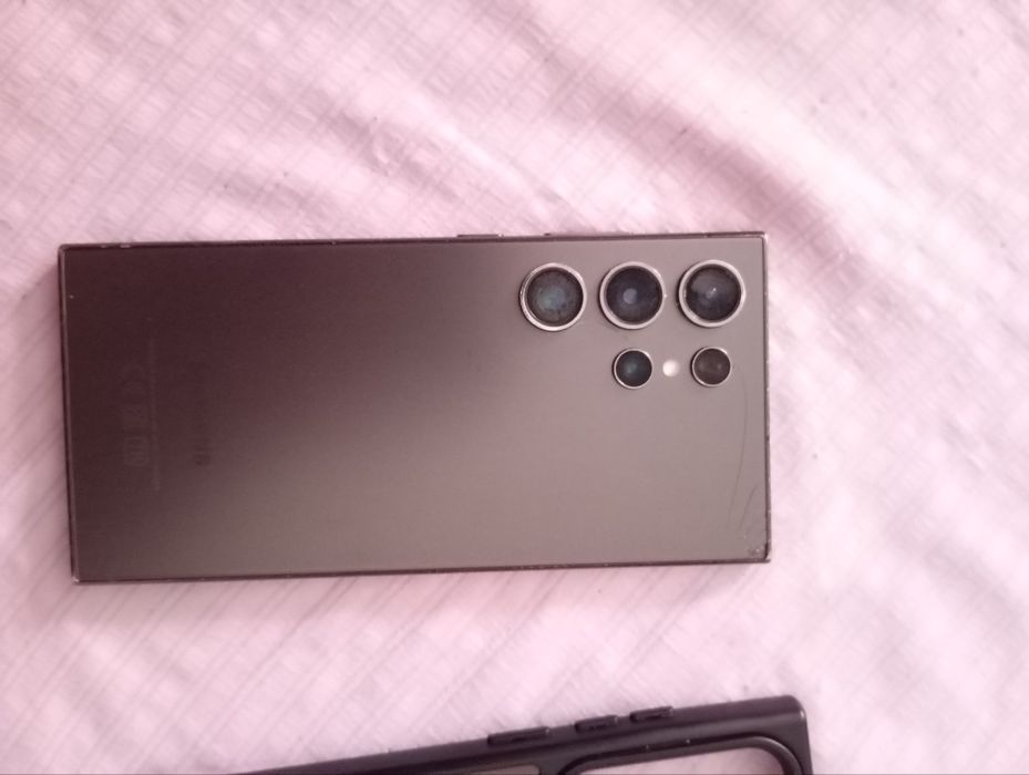 Samsung s24 ultra