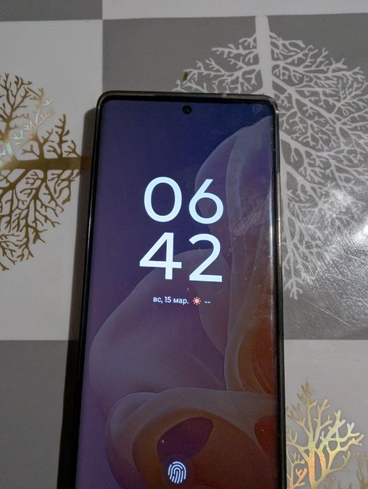 Motorola Moto G85 5G