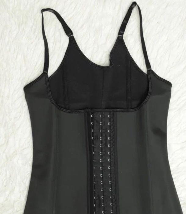 Оригинал карсет Columbia