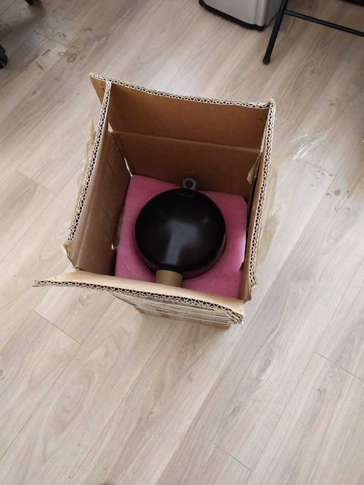 Компрессор SR061SAA компрессор lg фреон R22 аналог компрессор SB061YAA