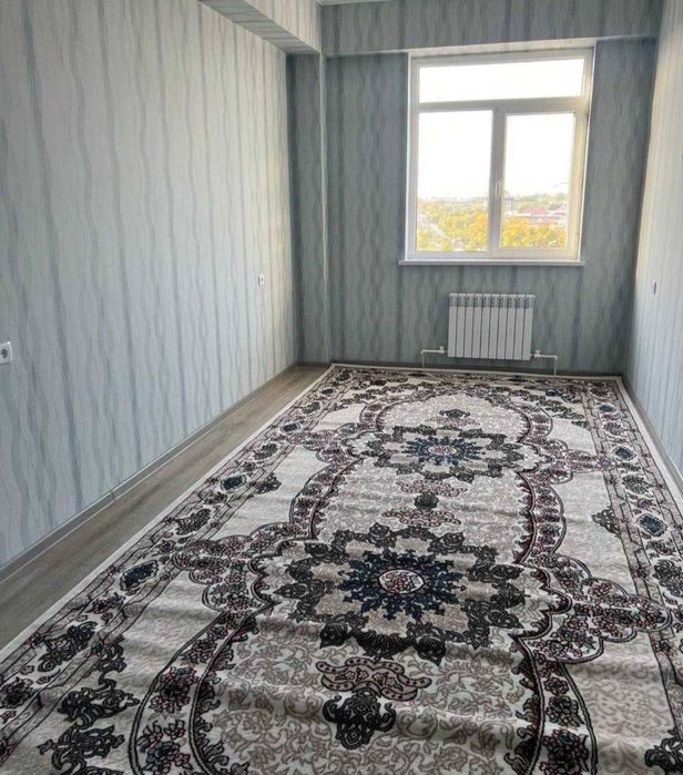 Юнусабад 10. 2/4/10. 85м2.