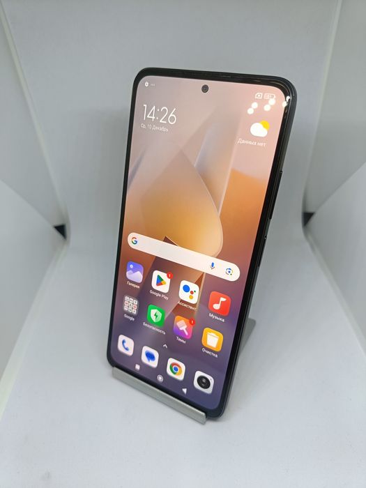 Redmi note 12 pro 256gb