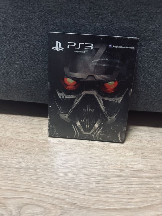 Игри за playstantion 4 и 3