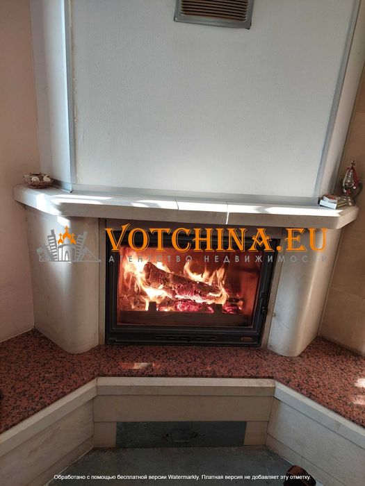 Продава се Къща в Созопол - 170 кв.м за 1421 €/кв.м - Снимка #7