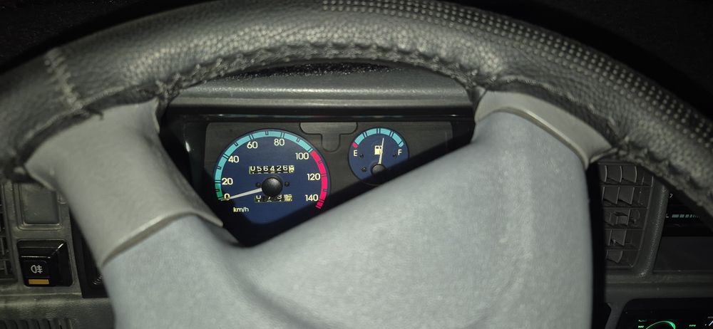 Chevrolet Damas 2021 — 4