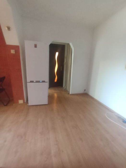 Inchiriez spartament 2 camere