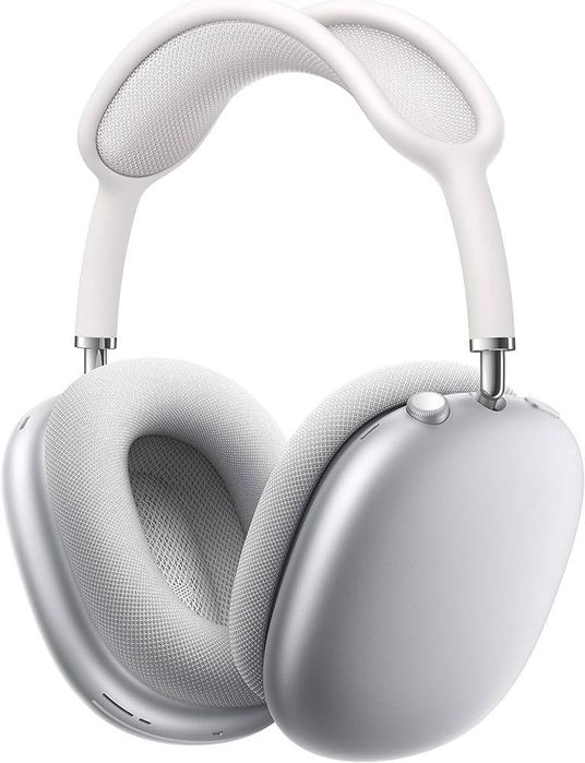 Airpods max оригинал
