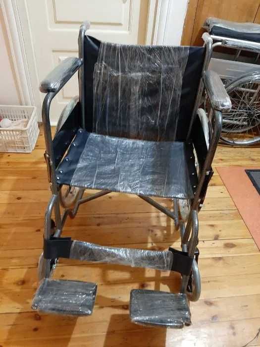 Original Nogironlar aravachasi инвалидная коляска
1