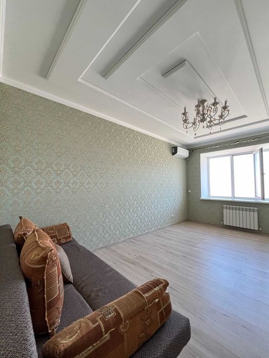 нектар 1 комн за 23500млн