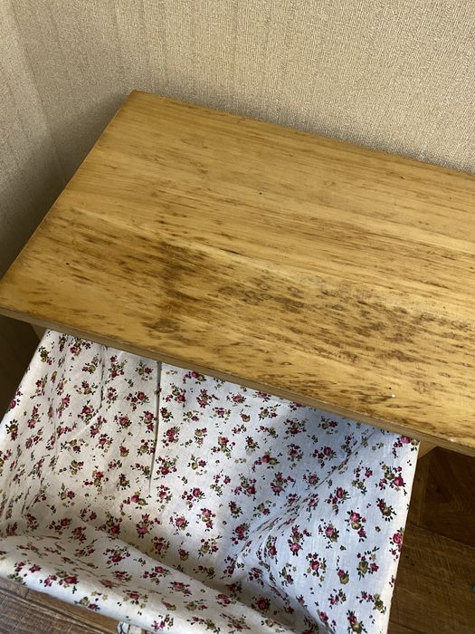 Продам комод 61*41