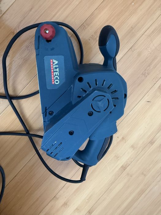 Шлифмашинка продам