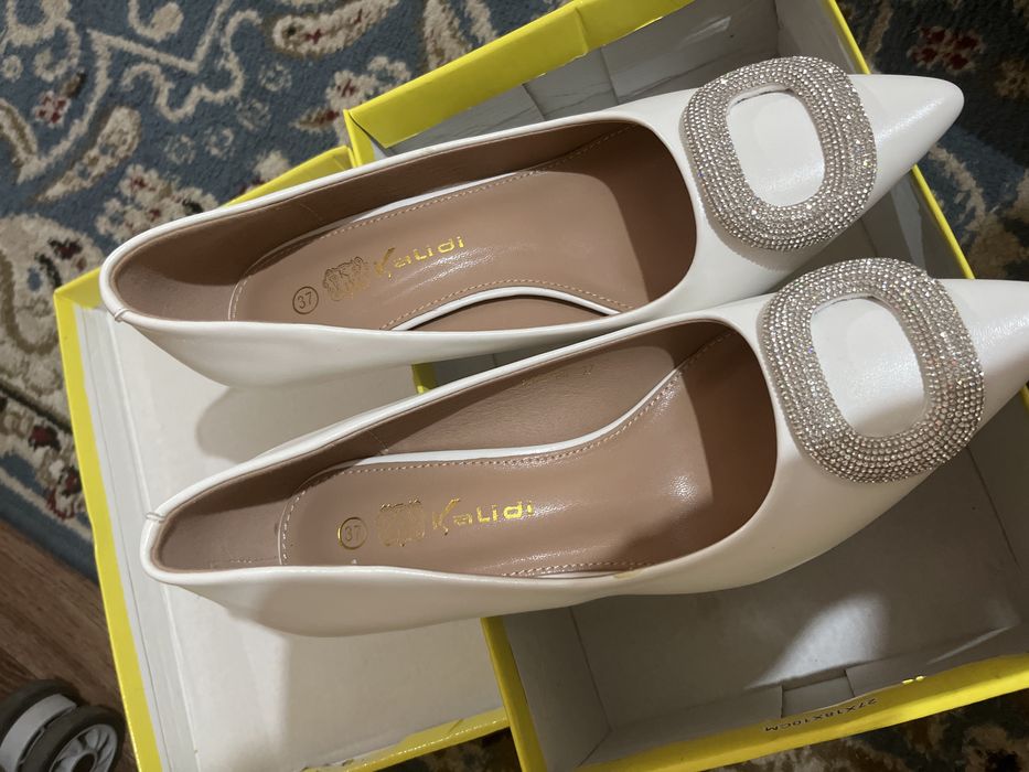 37размер KLDбренд