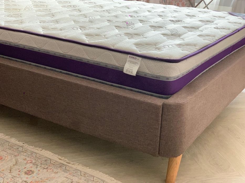 Отдам Матрац 140х200