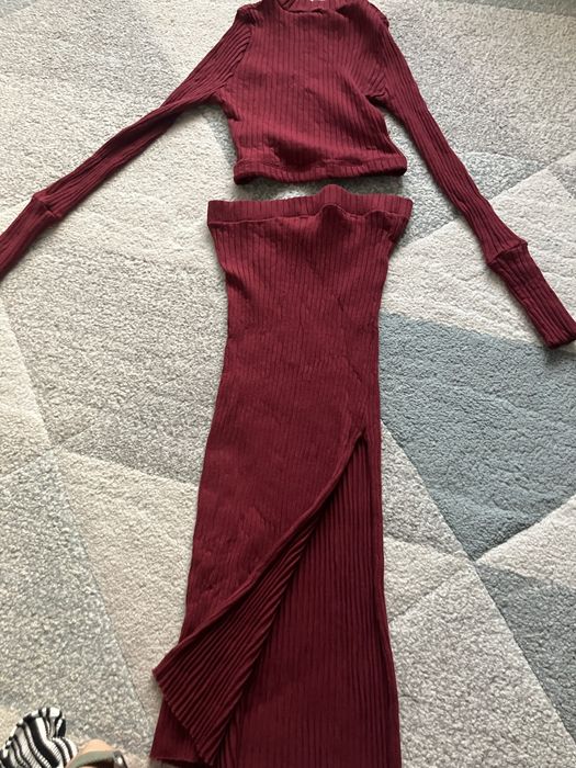 Rокли Zara, HM, Teranova, от 5 лв