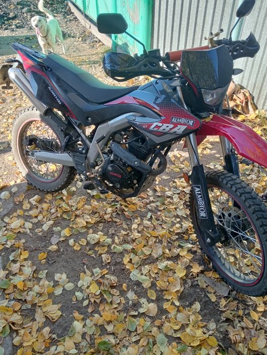 По пустякам просьба не беспокоить.