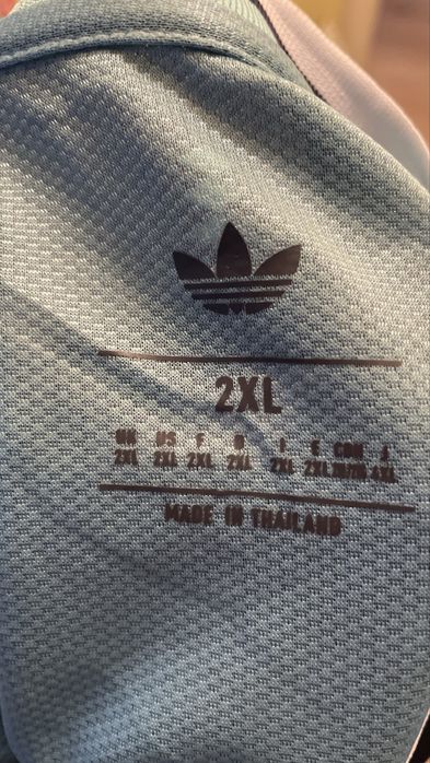 Tricou Fotball Nationala Germaniei