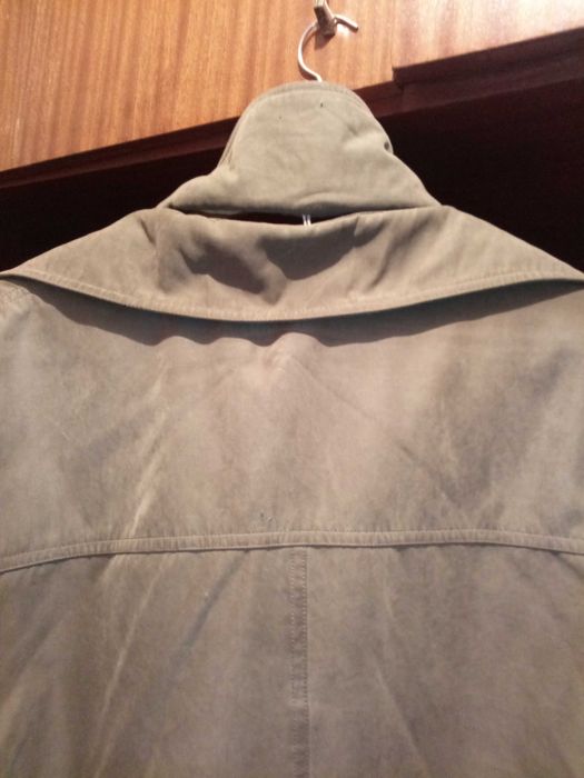 Зимно яке New Fashion