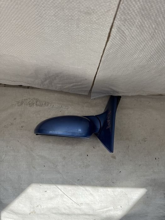Оригинално огледало Хонда Сивик 6 Honda Civic 6