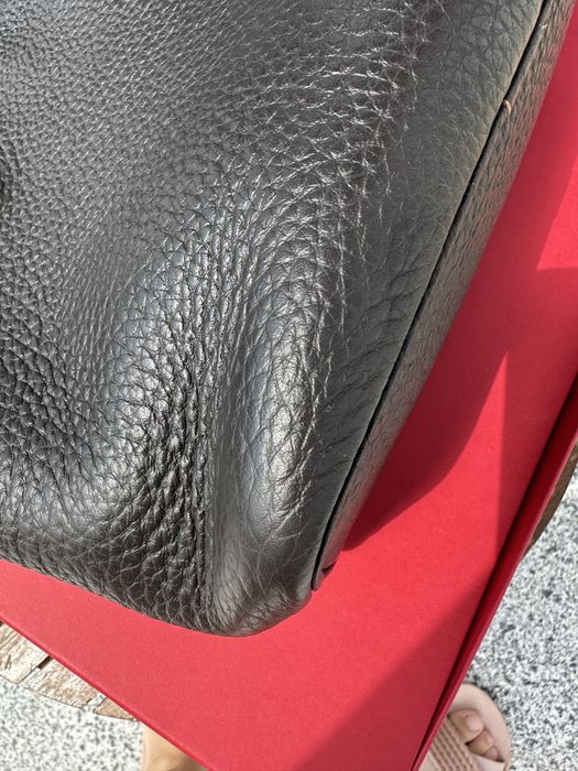 Geanta Laura Maxim D Shopper