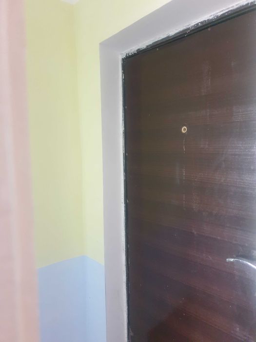 Уй сатылады.Тахияташ каласы