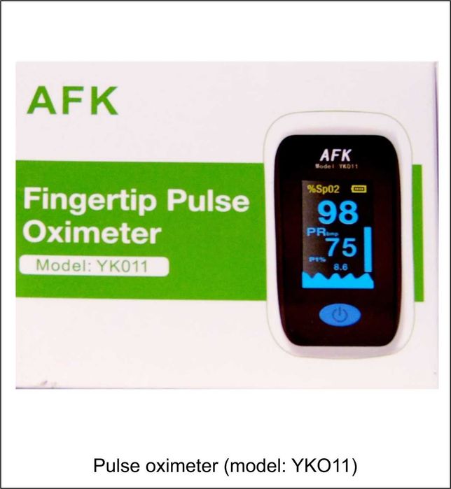 Кислородный концентратор двойной 5 Л