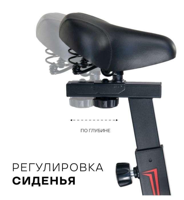 Продам срочно почти новый