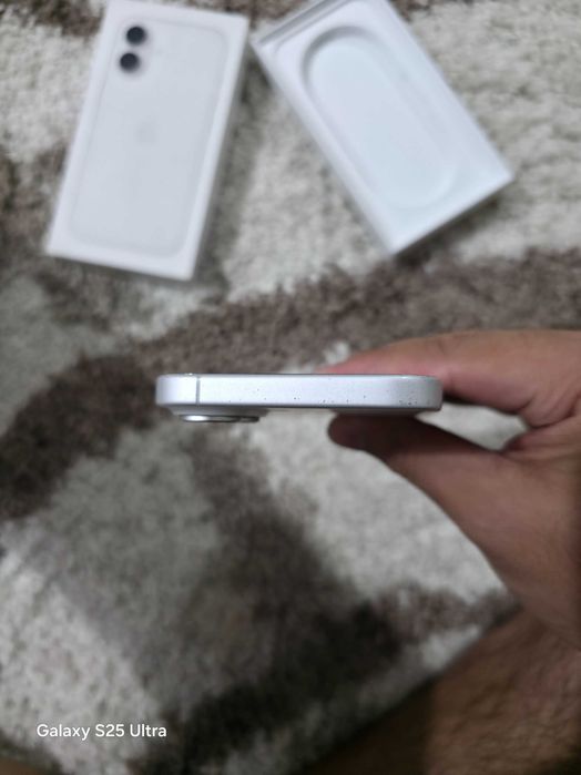IPhone 16 Айфон 16
