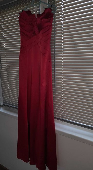 Rochii elegante de seara