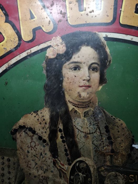 Табела Царство България
