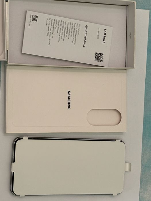 Samsung Galaxy A56/128GB