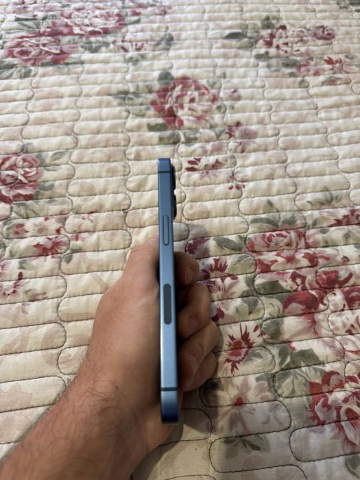 Iphone 13 128gb Айфон 13 128гб