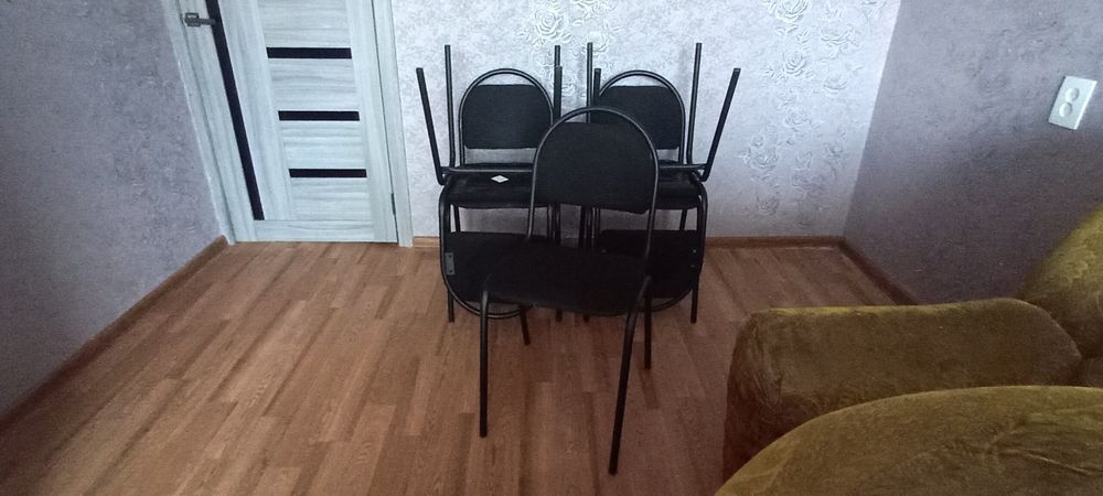 Продаются стулья