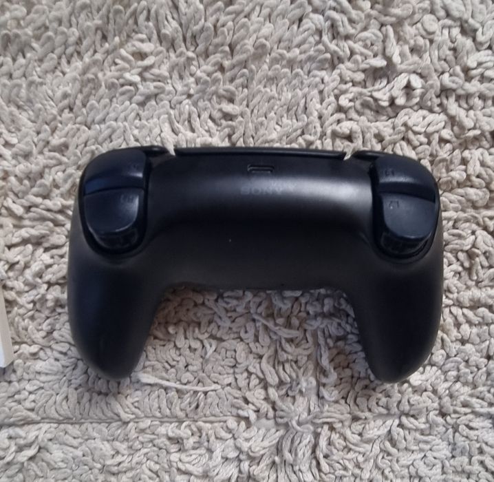 Controller Sony PlayStation 5 DualSense Wireless