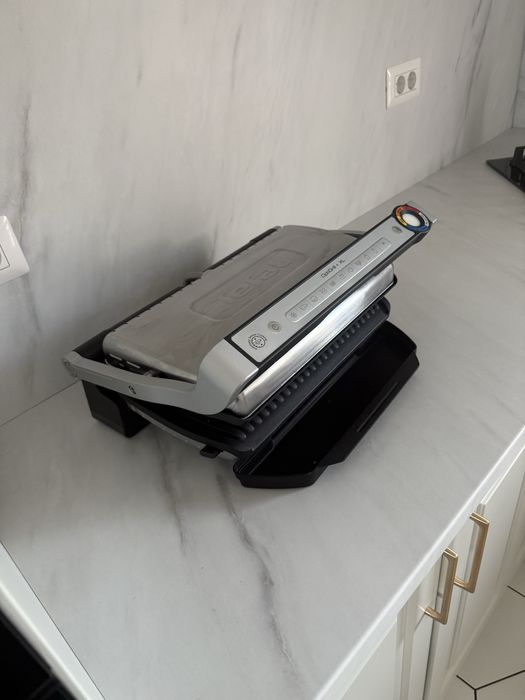 Gratar electric Tefal