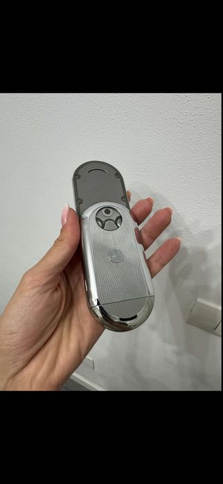 Telefon Motorola Aura