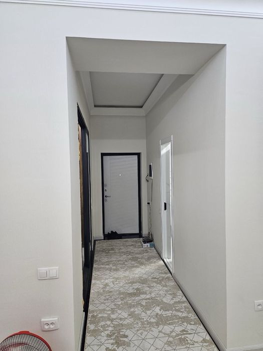 Сдается 2 ком Чиланзар Ок Тепа Сохил бойи